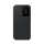 Etui do telefonów SAMSUNG Smart View Wallet Case do Samsung S23+ Czarny